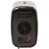 Холодильник для молока enigma aq-6l black milk fridge