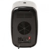 Холодильник для молока enigma aq-6l black milk fridge