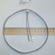 Спираль для 3017/3024ex gold medal products 42338
