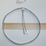 Спираль для 3017/3024ex gold medal products 42338