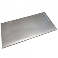 Дверь для стола-тумбы stbr1d-050/75-h95 Дверь для стола-тумбы stbr1d-050/75-h95