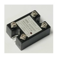Реле твердотельное 10а упр 3...32vdc Реле твердотельное 10а упр 3...32vdc