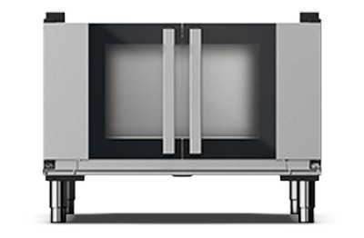 Шкаф расстоечный UNOX XEBPC-08EU-B Шкаф расстоечный UNOX XEBPC-08EU-B