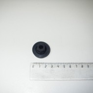 Ножка для hbb250-сe hamilton beach 990036100