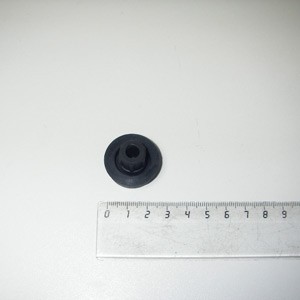 Ножка для hbb250-сe hamilton beach 990036100