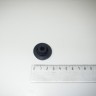 Ножка для hbb250-сe hamilton beach 990036100
