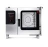 Пароконвектомат Convotherm maxx pro easyDial 6.10 ES утапливаемая дверь