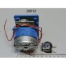 Таймер lainox r65090020