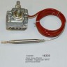 Термостат 206*c для pfd33/45/50 pizza group a88tx77002