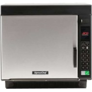 Печь высокоскоростная xpresschef jet519v2 Печь высокоскоростная xpresschef jet519v2