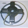 Датчик холла в сборе rational 8720.1384