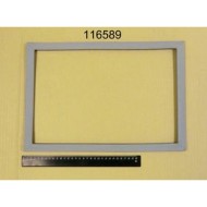 Уплотнение двери 425x295 мм для daiquiri studio 54 64691036