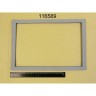 Уплотнение двери 425x295 мм для daiquiri studio 54 64691036