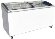 Ларь морозильный  Derby EK-57 C (95500260) Ларь морозильный  Derby EK-57 C (95500260)