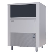 Льдогенератор Brema CB 1565A HC Льдогенератор Brema CB 1565A HC