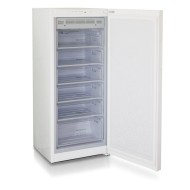 Шкаф морозильный Бирюса Б-6046SN Шкаф морозильный Бирюса Б-6046SN