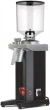 Eureka Кофемолка Drogheria/4 75 Matt Black