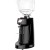 Кофемолка nuova simonelli mdj on demand black with touchscreen