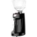 Кофемолка nuova simonelli mdj on demand black with touchscreen