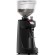 Кофемолка nuova simonelli mdj on demand black with touchscreen