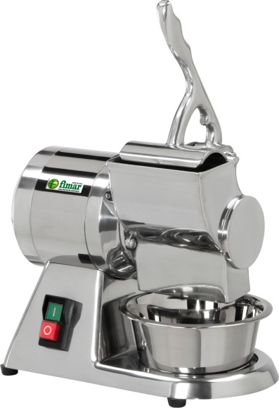Кухонный комбайн Fimar 8/D Кухонный комбайн Fimar 8/D