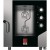Пароконвектомат tecnoeka mkf 711 s