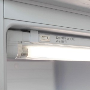 Шкаф холодильный для напитков бирюса бирюса b290 Шкаф холодильный для напитков бирюса бирюса b290