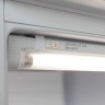 Шкаф холодильный для напитков бирюса бирюса b290