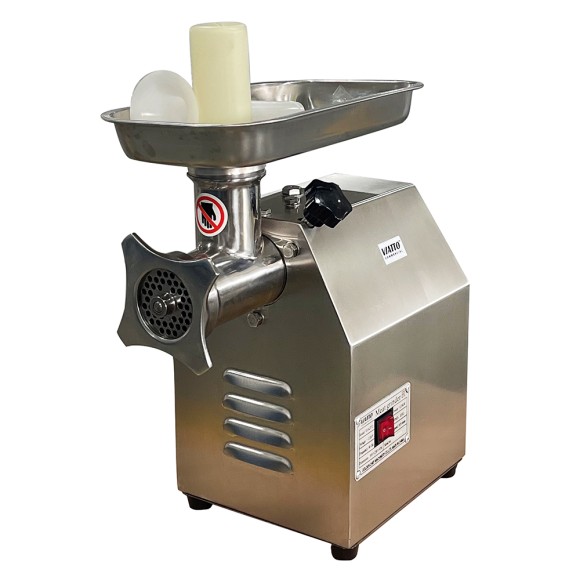 Мясорубка VI-AJT12 Мясорубка VI-AJT12