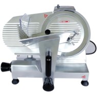 Слайсер viatto hbs-250 Слайсер viatto hbs-250