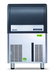 ЛЬДОГЕНЕРАТОР SCOTSMAN ACM 87 AS ЛЬДОГЕНЕРАТОР SCOTSMAN ACM 87 AS