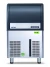 ЛЬДОГЕНЕРАТОР SCOTSMAN ACM 87 AS