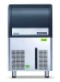 ЛЬДОГЕНЕРАТОР SCOTSMAN ACM 87 AS ЛЬДОГЕНЕРАТОР SCOTSMAN ACM 87 AS