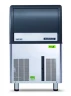 ЛЬДОГЕНЕРАТОР SCOTSMAN ACM 87 AS