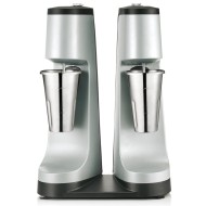 Миксер для молочных коктейлей VA-DM-A-20 Миксер для молочных коктейлей VA-DM-A-20