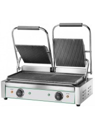 Гриль контактный Fimar (Easyline) EG-03 Гриль контактный Fimar (Easyline) EG-03