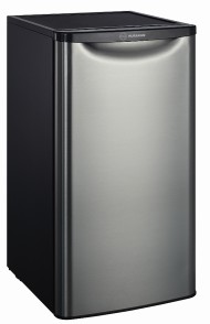 Шкаф холодильный hurakan hkn-bch90 Шкаф холодильный hurakan hkn-bch90