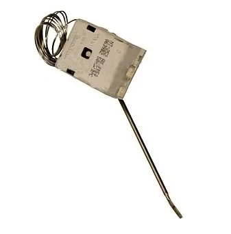 Термостат A06042 для PZ-660 Термостат A06042 для PZ-660