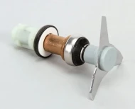 Нож 89555 для миксеров серии MP