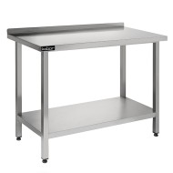 Стол разделочный  Кобор СПБ-40/70