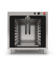 Шкаф расстоечный Tecnoeka EKL 864 N