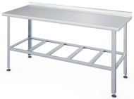 Стол разделочный Атеси СР-С-1-1800.700-02