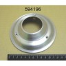 Крышка головы carnival/rjf robolabs 16046