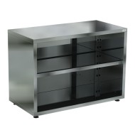 Стол-тумба Кобор СТ-90/60/О