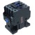 Контактор 25а катушка 230в 3+1но+1нз robolabs 31025