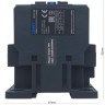 Контактор 25а катушка 230в 3+1но+1нз robolabs 31025