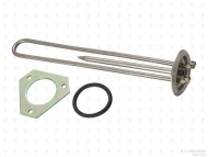 ТЭН 72140 для мармита электического SBM-140