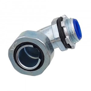 Муфта вводная для металлорукава ду 15 (1/2") поворот 90* проминдустрия ркн/90-15 Муфта вводная для металлорукава ду 15 (1/2") поворот 90* проминдустрия ркн/90-15