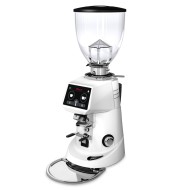 Кофемолка F64 Evo White Кофемолка F64 Evo White