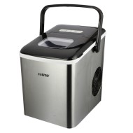 Льдогенератор VA-IM-12SSH